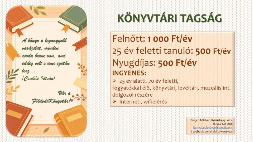 sziszolgáltatás2026.jpg